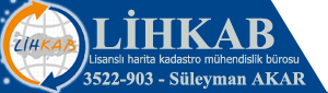  lihkab Menderes - S�leyman AKAR